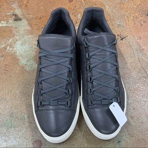 🔥LIKE NEW🔥 Balenciaga Sneaker Box & Bag included